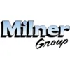 Milner Group