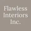 Flawless Interiors