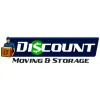 Discount Moving & Storage
