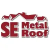 SE Metal Roof