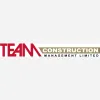 Team Construction Management