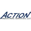 Action Industrial Services