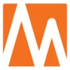 Alberta Appliance
