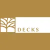 Acorn Decks