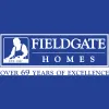 Fieldgate Homes