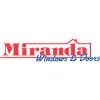 Miranda Windows