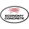 Economy Concrete