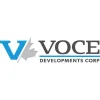 VOCE Developments