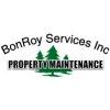 BonRoy Services