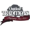 Outdoor Traditions