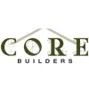 Core Builders