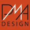 PMA Design