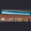 Lloyd Pest Control Service