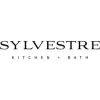 Peter E Sylvestre & Sons
