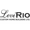 Levi Rio Custom Home Builders