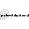 Piedmont Sheet Metal
