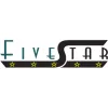 Five Star Plumbing Heating & Air Conditioning