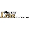 Murray Leis Construction