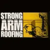Strong Arm Roofing