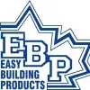 Easy Building Products