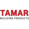 Tamar Building Products