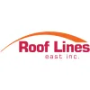 Roof Lines East
