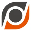 Pipes Plumbing
