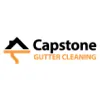 Capstone Gutter Cleaning