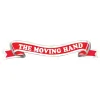 The Moving Hand