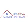 Langley Roofing