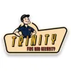 Trinity Fire & Security