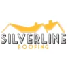Silverline Roofing