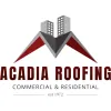 AcadiaRoofing