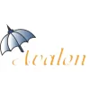 Avalon Windows