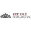 Red Isle Contracting