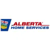 Alberta Home Services