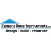 Carmana Home Improvements