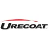 Urecoat