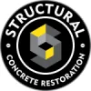 SCR Contracting Service