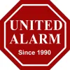 United Alarm