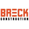 Breck Construction