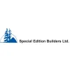 Special Edition Builders