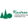Kastrau Landscaping-Nurseries