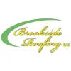 Brookside Roofing