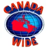 Canada Wide Restoration