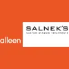 Alleen's Custom Window