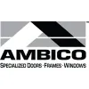 AMBICO