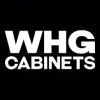 WHG Cabinets