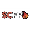 South Coast Fire Place