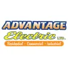 Advantage Electric
